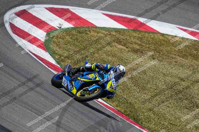 May 2023;motorbikes;no limits;peter wileman photography;portimao;portugal;trackday digital images